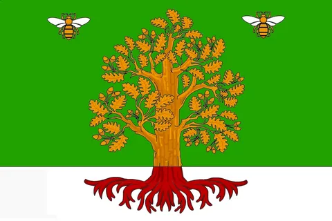 Герб Герб.